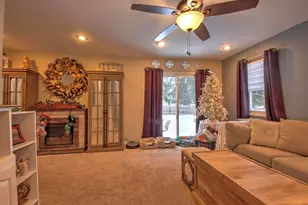 1401 Rumely St, La Porte, IN 46350 - Photo 11