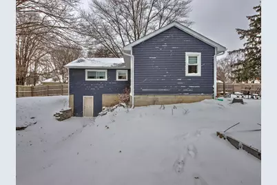 1401 Rumely Street, La Porte, IN 46350 - Photo 29