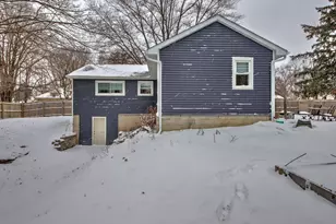 1401 Rumely St, La Porte, IN 46350 - Photo 29