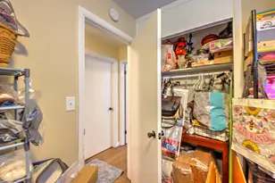 1401 Rumely St, La Porte, IN 46350 - Photo 25