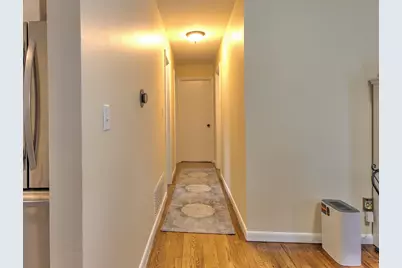 1401 Rumely Street, La Porte, IN 46350 - Photo 15