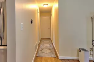 1401 Rumely St, La Porte, IN 46350 - Photo 15