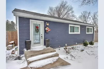 1401 Rumely Street, La Porte, IN 46350 - Photo 1