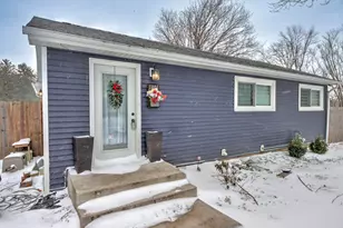 1401 Rumely St, La Porte, IN 46350 - Photo 1