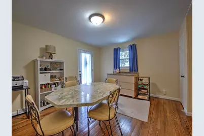 1401 Rumely Street, La Porte, IN 46350 - Photo 5