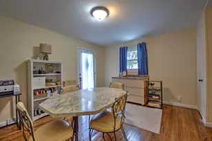 1401 Rumely St, La Porte, IN 46350 - Photo 5