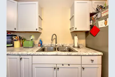 1401 Rumely Street, La Porte, IN 46350 - Photo 7