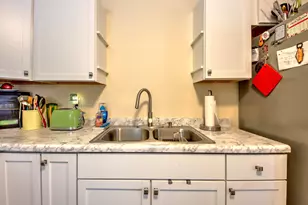 1401 Rumely St, La Porte, IN 46350 - Photo 7