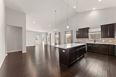 10384 Redwood Drive, Saint John, IN 46373 - Photo 5