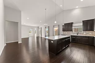 10384 Redwood Dr, Saint John, IN 46373 - Photo 5