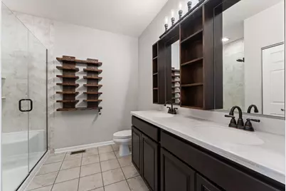 10384 Redwood Drive, Saint John, IN 46373 - Photo 27