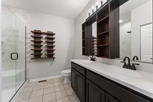 10384 Redwood Dr, Saint John, IN 46373 - Photo 27