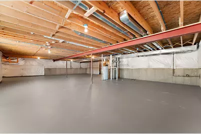 10384 Redwood Drive, Saint John, IN 46373 - Photo 39