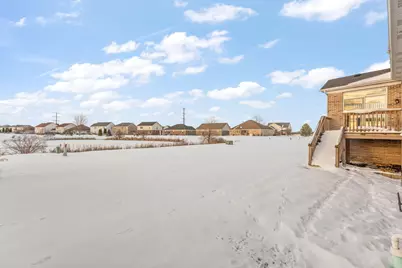 10384 Redwood Drive, Saint John, IN 46373 - Photo 41