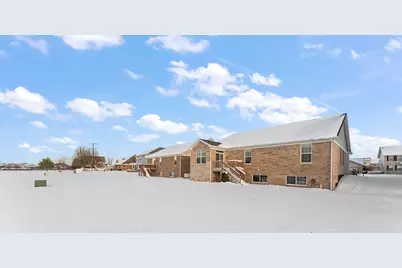 10384 Redwood Drive, Saint John, IN 46373 - Photo 43