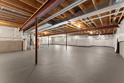 10384 Redwood Drive, Saint John, IN 46373 - Photo 37