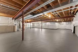 10384 Redwood Dr, Saint John, IN 46373 - Photo 37