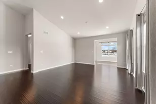 10384 Redwood Dr, Saint John, IN 46373 - Photo 19