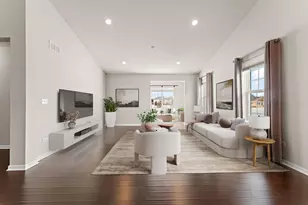 10384 Redwood Dr, Saint John, IN 46373 - Photo 17