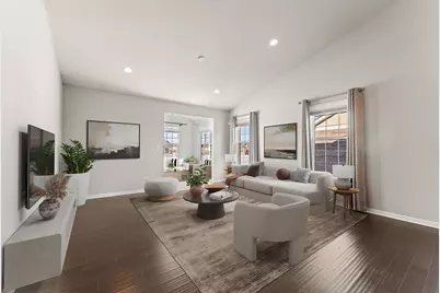 10384 Redwood Drive, Saint John, IN 46373 - Photo 15