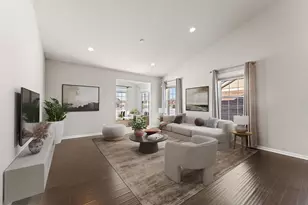 10384 Redwood Dr, Saint John, IN 46373 - Photo 15