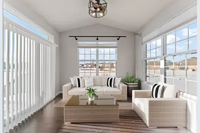 10384 Redwood Drive, Saint John, IN 46373 - Photo 21