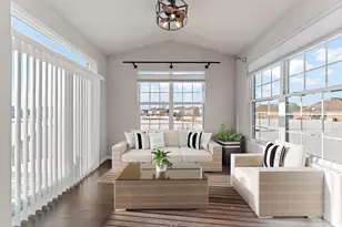 10384 Redwood Dr, Saint John, IN 46373 - Photo 21