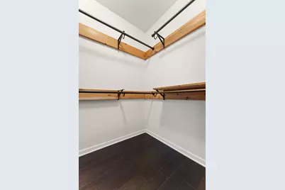 10384 Redwood Drive, Saint John, IN 46373 - Photo 29