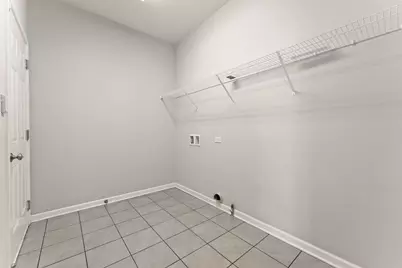 10384 Redwood Drive, Saint John, IN 46373 - Photo 35