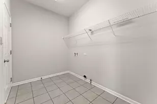 10384 Redwood Dr, Saint John, IN 46373 - Photo 35