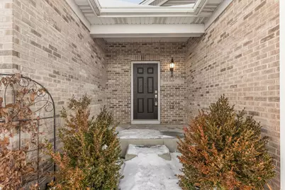 10384 Redwood Drive, Saint John, IN 46373 - Photo 3