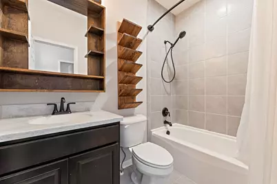 10384 Redwood Drive, Saint John, IN 46373 - Photo 33