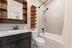 10384 Redwood Dr, Saint John, IN 46373 - Photo 33