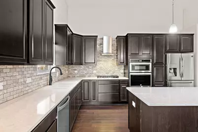 10384 Redwood Drive, Saint John, IN 46373 - Photo 9