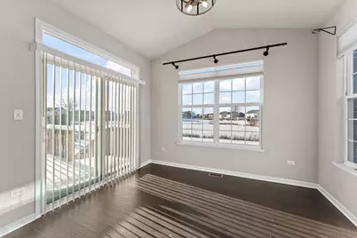 10384 Redwood Drive, Saint John, IN 46373 - Photo 23