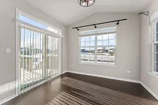 10384 Redwood Dr, Saint John, IN 46373 - Photo 23