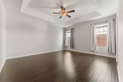 10384 Redwood Drive, Saint John, IN 46373 - Photo 25