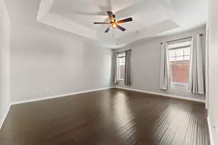 10384 Redwood Dr, Saint John, IN 46373 - Photo 25