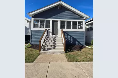 1121 Benedict Avenue, Whiting, IN 46394 - Photo 1