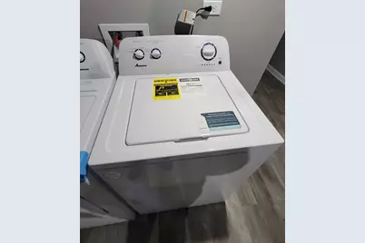 1121 Benedict Avenue, Whiting, IN 46394 - Photo 17