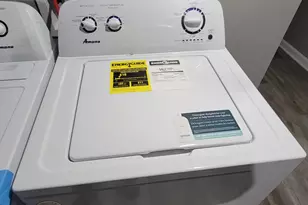 1121 Benedict Ave, Whiting, IN 46394 - Photo 17