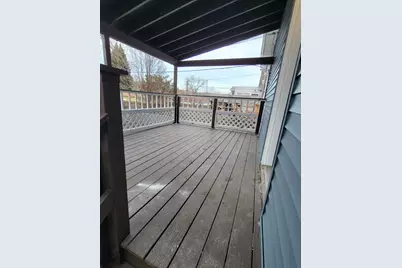 1121 Benedict Avenue, Whiting, IN 46394 - Photo 19