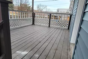 1121 Benedict Ave, Whiting, IN 46394 - Photo 19