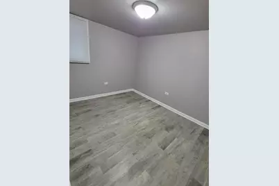 1121 Benedict Avenue, Whiting, IN 46394 - Photo 11