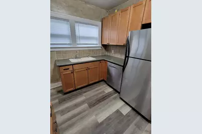 1121 Benedict Avenue, Whiting, IN 46394 - Photo 5