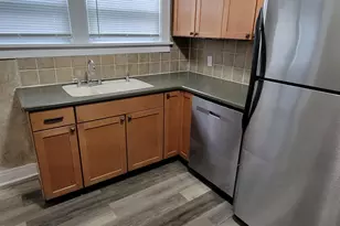 1121 Benedict Ave, Whiting, IN 46394 - Photo 5