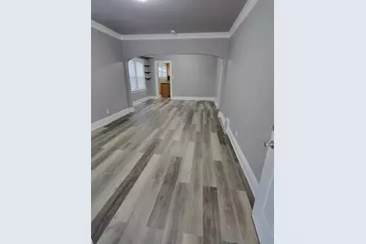 1121 Benedict Avenue, Whiting, IN 46394 - Photo 3