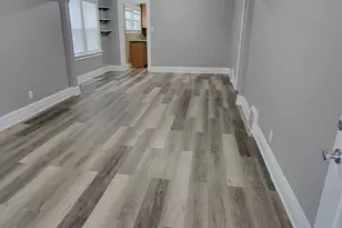 1121 Benedict Ave, Whiting, IN 46394 - Photo 3