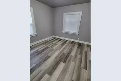 1121 Benedict Avenue, Whiting, IN 46394 - Photo 9