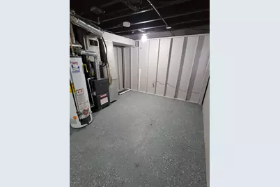 1121 Benedict Avenue, Whiting, IN 46394 - Photo 15